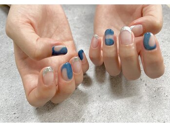 プリムローズ(primrose)/