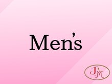 ジェイエム エステ/