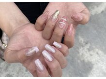 レイ 北谷店(REY)/