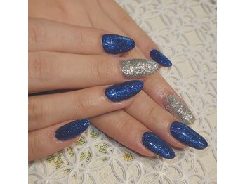 サロン オリーブ(Salon Olive)/