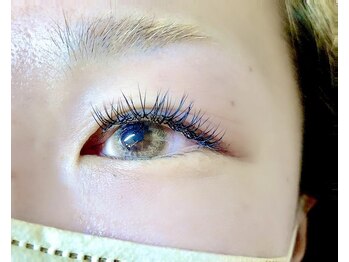 エミーズサロン/シングル120本　