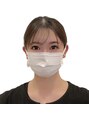 オッティフクオカ(Otti FUKUOKA)&nbsp;ISIDA 