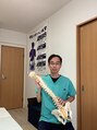 リライズ 日進長久手(ReRIZE) 井澤 悟