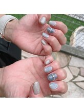 リーズ(R's)/ニュアンス両手6本コース