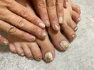 hand＆foot