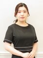 マカロン 郡山富田店(macaron) 矢野倉 佳