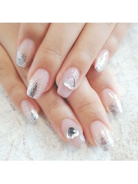 スカルプ★ハート