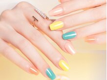 ボナール(Bonheur)