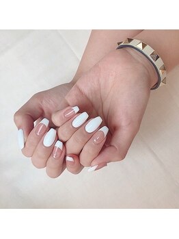 エルミタージュ(Hermitage)/