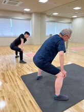 スタジオ ウィル(Studio Will)/