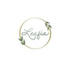 リーフィア(Leafia)のお店ロゴ