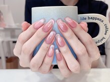 キナ(KINA)/9/17　マグネット