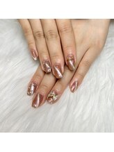 シャルル(Sharuru)/