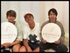 シンブロウ バイ シンビカ(SHIN BROW by SHINBICA)の写真