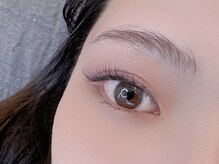 エミフィ(Emiphi)/