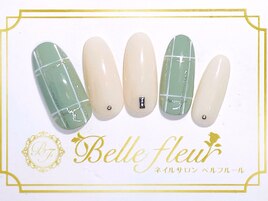 カジュアルデザイン