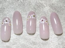 フーア(fu-a’)/定額デザイン