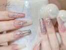 選べる定額ゴテ可愛D