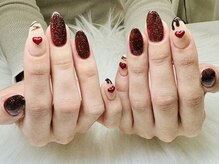 ミクス バイ キングジム(Mxx by KingGYM)/バレンタイン☆チョコ￥9000