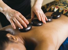 シュプレムバリヒーリングエステティック(Supreme Bali Healing Esthetic)