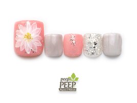 25年5月マンスリートレンド-28