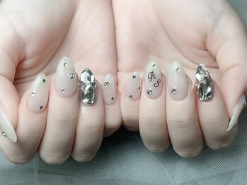 ブルームビューティ― 新宿(Bloom Beauty)/