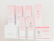 ヨウキ(YOKI)/3日で肌管理！