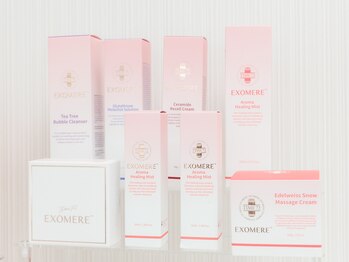 ヨウキ(YOKI)/3日で肌管理!