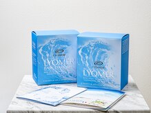 ペルナ(perna)/リヨメール正規取扱店