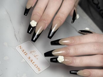 キヒ 巣鴨店(Kihi)/フレンチ