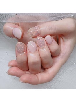 サラムーン(salamoon)/