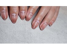 クチュリエール(Couturie're)/【担当:石澤】