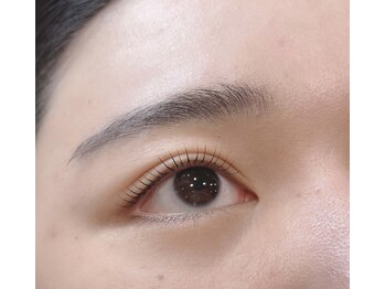 ラッシュバー 天王寺店(LUSH BAR)/立ち上げデザイン