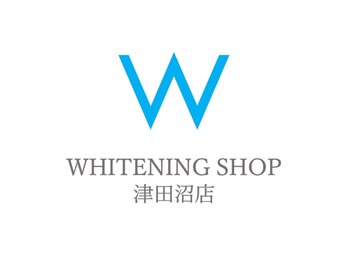 ホワイトニングショップ 津田沼店/【whiteningshop津田沼店】