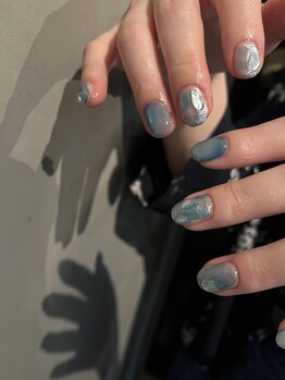 ウンヌン(unnun)/