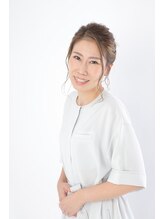 ハス(hasu.)&nbsp;小滝 紗代