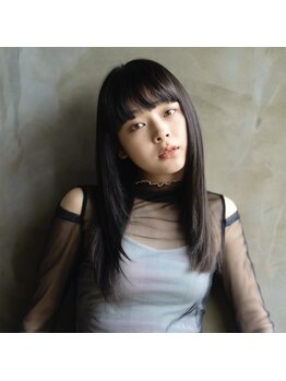 アイプラス 河原町三条(i plus)/makeup