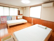 なないろカイロプラクティック院