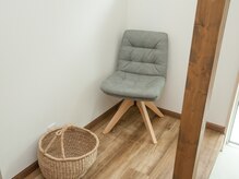 スー(suu.)の雰囲気（まずはカウンセリング♪小さなお悩みでもお聞かせくださいね☆）