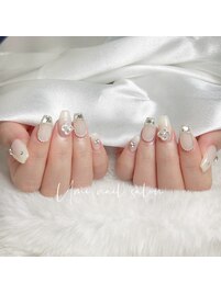 【持ち込みデザイン】