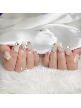 ユミ(Umi)/【持ち込みデザイン】