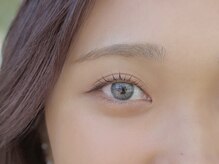 スパイス ネイルズ アンド スパ 玉川高島屋SC店(SPICE NAILS&SPA)/まつげパーマ