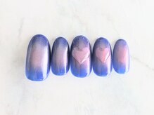 ルーム 新松戸店(ROOM)/【定額Lコース¥6000】