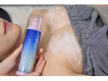 ハニー 横浜店(HONEY)/ バストアップサロンHONEY横浜