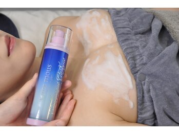 ハニー 横浜店(HONEY)/ バストアップサロンHONEY横浜