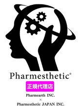 ナニ ヘアーリムーバル ルーム おいらせ緑ヶ丘店(Nani.t hair removal room)/