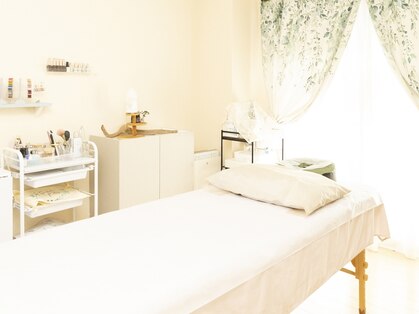 グランツ(Glanz)の写真