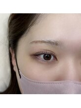 アイスタイル ビビ(Eye Style BiBi)/