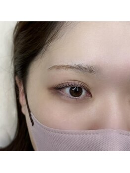 アイスタイル ビビ(Eye Style BiBi)/