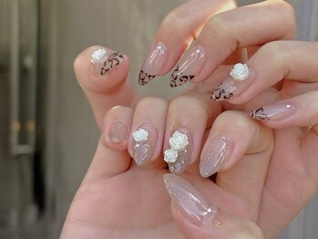 オペリア(OPELIA)/